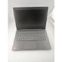 Refurbished Lenovo V330-14ARR AMD Ryzen 5 2500U 8GB RAM 256GB SSD 14 Inch Windows 10 Laptop