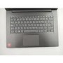 Refurbished Lenovo V330-14ARR AMD Ryzen 5 2500U 8GB RAM 256GB SSD 14 Inch Windows 10 Laptop