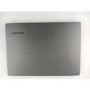 Refurbished Lenovo V330-14ARR AMD Ryzen 5 2500U 8GB RAM 256GB SSD 14 Inch Windows 10 Laptop