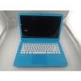 Refurbished HP Stream 14-CB0XX Intel Celeron N3060 4GB RAM 14 Inch Windows 10 Laptop