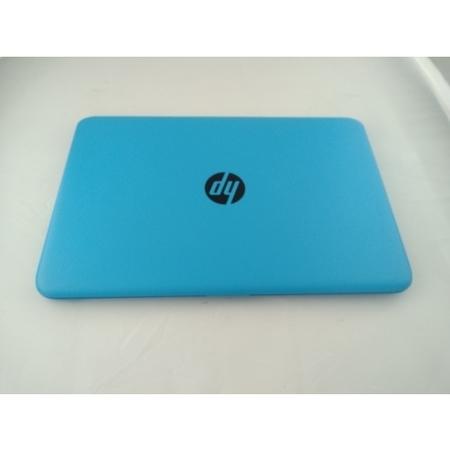 Refurbished HP Stream 14-CB0XX Intel Celeron N3060 4GB RAM 14 Inch Windows 10 Laptop