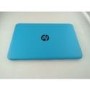 Refurbished HP Stream 14-CB0XX Intel Celeron N3060 4GB RAM 14 Inch Windows 10 Laptop