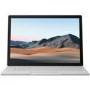 Refurbished Microsoft Surface Book Core i5-6300U 8GB RAM 128GB SSD 13.5 Inch Windows 10 Laptop