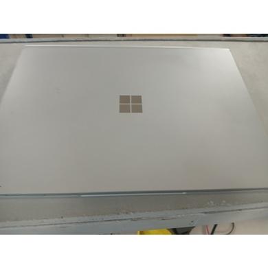 Refurbished Microsoft Surface Book Core i5-6300U 8GB RAM 128GB SSD 13.5 Inch Windows 10 Laptop