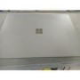 Refurbished Microsoft Surface Book Core i5-6300U 8GB RAM 128GB SSD 13.5 Inch Windows 10 Laptop