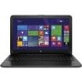 Refurbished HP 250 G4 Core i3-5005U 8GB 1TB 15.6 Inch Windows 10 Laptop