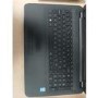 Refurbished HP 250 G4 Core i3-5005U 8GB 1TB 15.6 Inch Windows 10 Laptop