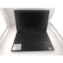 Refurbished Dell Inspiron 3585 AMD Ryzen 5 2500U 8GB RAM 256GB SSD 15.6 Inch Windows 10 Laptop