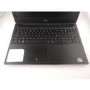 Refurbished Dell Inspiron 3585 AMD Ryzen 5 2500U 8GB RAM 256GB SSD 15.6 Inch Windows 10 Laptop