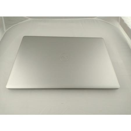 Refurbished Dell Inspiron 3585 AMD Ryzen 5 2500U 8GB RAM 256GB SSD 15.6 Inch Windows 10 Laptop