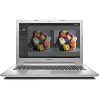 Refurbished Lenovo Z50-70 Core i7-4510U 8GB RAM 1TB HDD 15.6 Inch Windows 10 Laptop