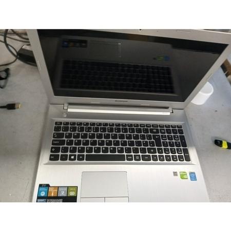 Refurbished Lenovo Z50-70 Core i7-4510U 8GB RAM 1TB HDD 15.6 Inch Windows 10 Laptop