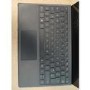 Refurbished Microsoft Surface Pro 4 Core i5-6300U 8GB RAM 256GB SSD 12.3 Inch Windows 10 Laptop