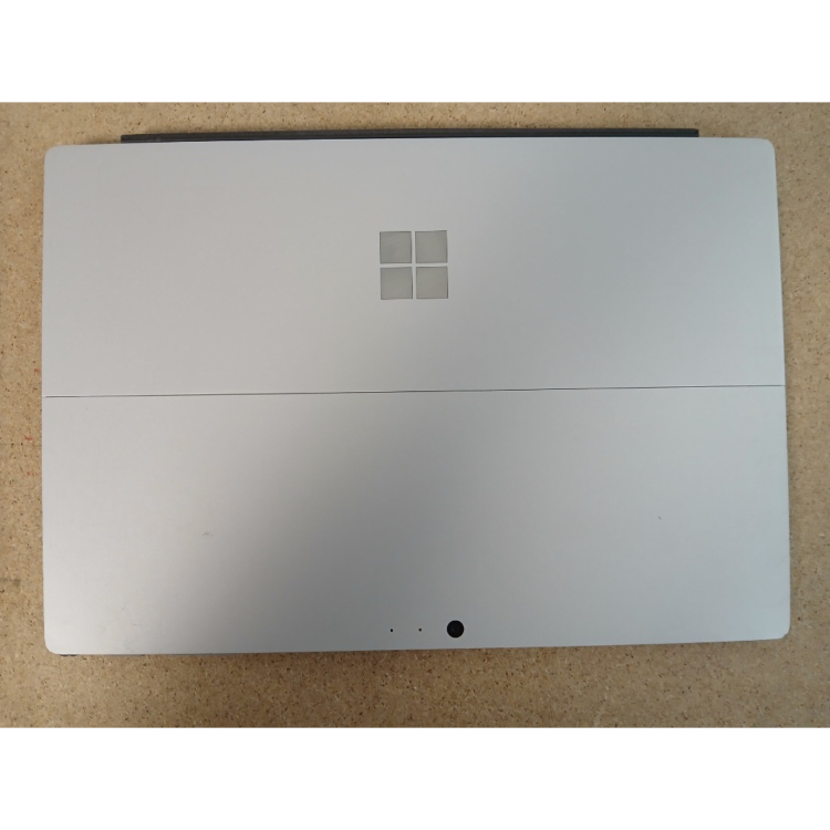 Refurbished Microsoft Surface Pro 4 Core i5-6300U 8GB RAM 256GB SSD 12.3 Inch Windows 10 Laptop