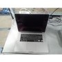 Refurbished Apple MacBook Pro 11 15 Inch i7 16GB 1TB SSD