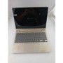 Refurbished Lenovo C330 MediaTek MTK 8173C 4GB RAM 64GB SSD 11.6 Inch Chromebook