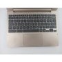 Refurbished Lenovo C330 MediaTek MTK 8173C 4GB RAM 64GB SSD 11.6 Inch Chromebook
