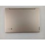 Refurbished Lenovo C330 MediaTek MTK 8173C 4GB RAM 64GB SSD 11.6 Inch Chromebook