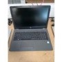 Refurbished HP 250 G6 Core i7-7500U 8GB RAM 256GB SSD 15.6 Inch Windows 10 Laptop
