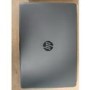 Refurbished HP 250 G6 Core i7-7500U 8GB RAM 256GB SSD 15.6 Inch Windows 10 Laptop