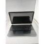 Refurbished HP Pavilion TS 15 AMD A4 5000 4GB RAM 1TB HDD 15.6 Inch Windows 10 Laptop