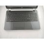 Refurbished HP Pavilion TS 15 AMD A4 5000 4GB RAM 1TB HDD 15.6 Inch Windows 10 Laptop