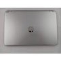 Refurbished HP Pavilion TS 15 AMD A4 5000 4GB RAM 1TB HDD 15.6 Inch Windows 10 Laptop