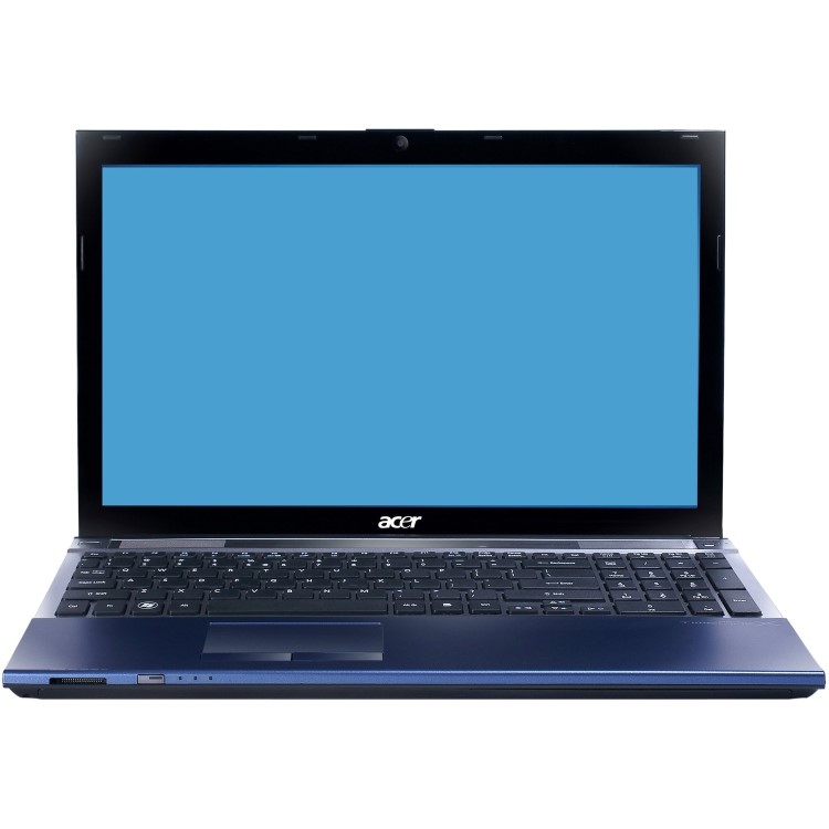 Refurbished Acer Aspire 4830T Core i3-2310M 3GB 320GB 14 Inch Windows 10 Laptop