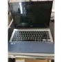 Refurbished Acer Aspire 4830T Core i3-2310M 3GB 320GB 14 Inch Windows 10 Laptop