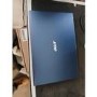 Refurbished Acer Aspire 4830T Core i3-2310M 3GB 320GB 14 Inch Windows 10 Laptop