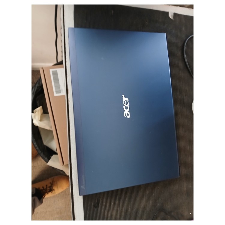 Refurbished Acer Aspire 4830T Core i3-2310M 3GB 320GB 14 Inch Windows 10 Laptop
