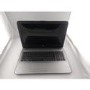 Refurbished HP Notebook AMD A6-7310 4GB RAM 1TB HDD 15.6 Inch Windows 10 Laptop