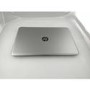 Refurbished HP Notebook AMD A6-7310 4GB RAM 1TB HDD 15.6 Inch Windows 10 Laptop