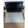 Refurbished HP 14-BK1XX Core i5-8250U 4GB RAM 128GB SSD 14 Inch Windows 10 Laptop