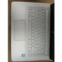 Refurbished HP 14-BK1XX Core i5-8250U 4GB RAM 128GB SSD 14 Inch Windows 10 Laptop