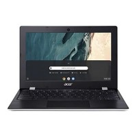 Refurbished Acer 311 CB311-9H-C0VS Intel Celeron N4000 4GB RAM 32GB SSD 11.6 Inch Chromebook