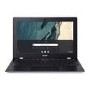 Refurbished Acer 311 CB311-9H-C0VS Intel Celeron N4000 4GB RAM 32GB SSD 11.6 Inch Chromebook