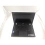 Refurbished Acer 311 CB311-9H-C0VS Intel Celeron N4000 4GB RAM 32GB SSD 11.6 Inch Chromebook