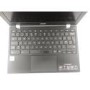 Refurbished Acer 311 CB311-9H-C0VS Intel Celeron N4000 4GB RAM 32GB SSD 11.6 Inch Chromebook
