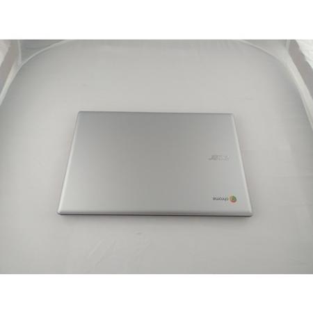Refurbished Acer 311 CB311-9H-C0VS Intel Celeron N4000 4GB RAM 32GB SSD 11.6 Inch Chromebook