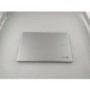 Refurbished Acer 311 CB311-9H-C0VS Intel Celeron N4000 4GB RAM 32GB SSD 11.6 Inch Chromebook