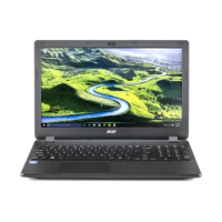 Refurbished Acer Aspire ES1-571 Core i5-4210U 4GB 1TB 15.6 Inch Windows 10 Laptop
