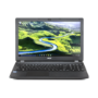 Refurbished Acer Aspire ES1-571 Core i5-4210U 4GB 1TB 15.6 Inch Windows 10 Laptop