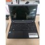Refurbished Acer Aspire ES1-571 Core i5-4210U 4GB 1TB 15.6 Inch Windows 10 Laptop