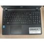 Refurbished Acer Aspire ES1-571 Core i5-4210U 4GB 1TB 15.6 Inch Windows 10 Laptop