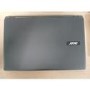 Refurbished Acer Aspire ES1-571 Core i5-4210U 4GB 1TB 15.6 Inch Windows 10 Laptop