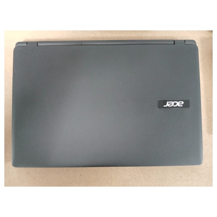 Refurbished Acer Aspire ES1-571 Core i5-4210U 4GB 1TB 15.6 Inch Windows 10 Laptop