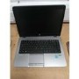 Refurbished HP EliteBook 840 G1 Core i5-4200U 8GB 120GB 14 Inch Windows 10 Laptop