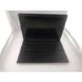 Refurbished Dell Inspiron 3585 AMD Ryzen 5 2500U 8GB RAM 256GB SSD 15.6 Inch Windows 10 Laptop