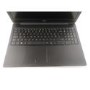 Refurbished Dell Inspiron 3585 AMD Ryzen 5 2500U 8GB RAM 256GB SSD 15.6 Inch Windows 10 Laptop